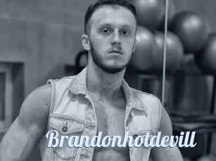 Brandonhotdevill