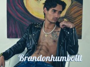 Brandonhumboltt