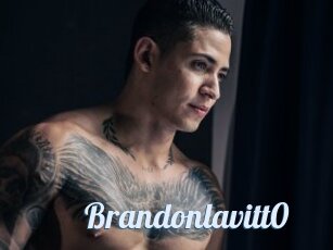 Brandonlavitt0
