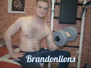 Brandonlions