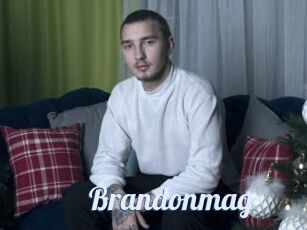 Brandonmag