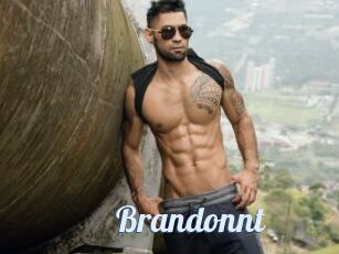 Brandonnt