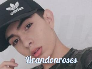 Brandonroses