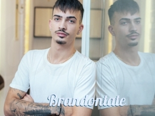 Brandontate