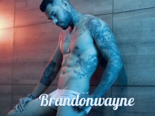 Brandonwayne