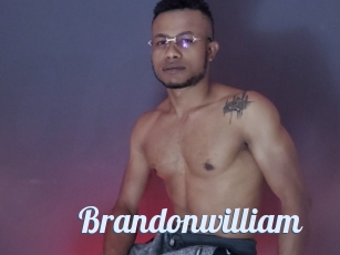 Brandonwilliam