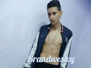 Brandwesley