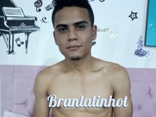Branlatinhot
