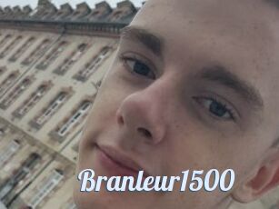 Branleur1500