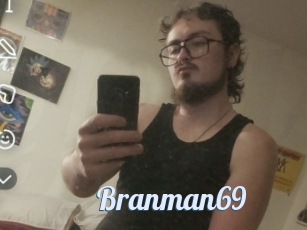 Branman69