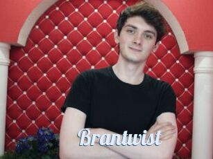 Brantwist