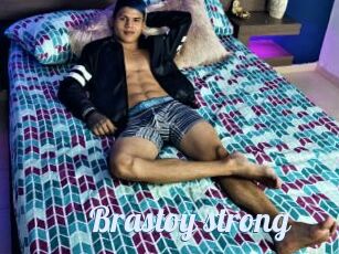 Brastoy_strong