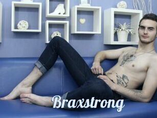Braxstrong