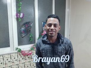 Brayan69