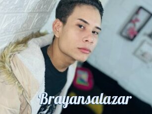 Brayansalazar