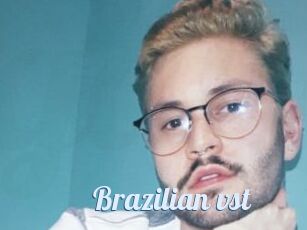 Brazilian_vst