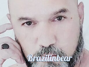 Brazilinbear