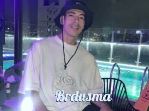 Brdusma