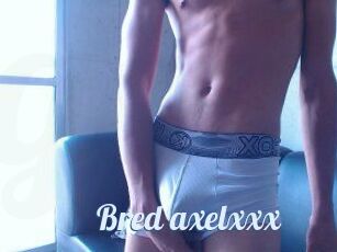 Bred_axelxxx