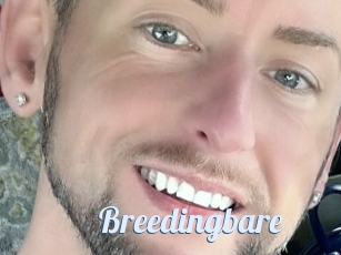 Breedingbare