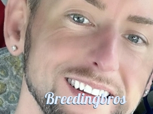 Breedingbros
