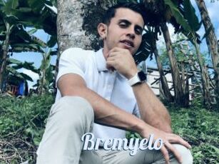 Bremyelo