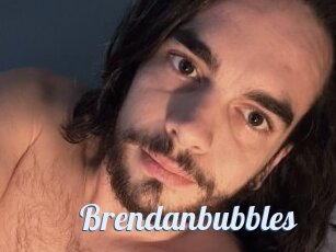 Brendanbubbles