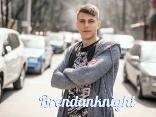 Brendanknight
