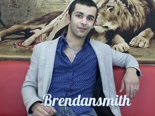 Brendansmith