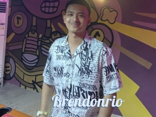Brendonrio