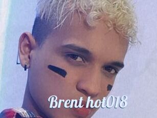 Brent_hot018