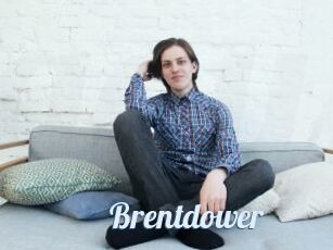 Brentdower
