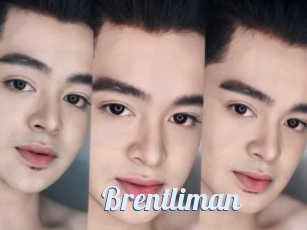 Brentliman