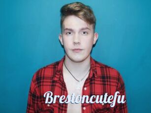 Brestoncutefu
