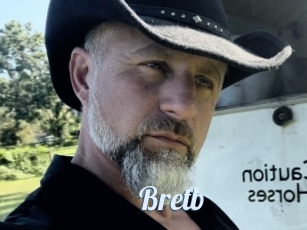 Bretb