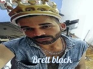 Brett_black