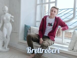 Brettrobert