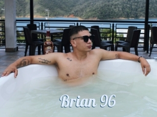 Brian_96