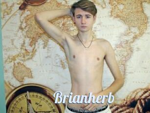 Brianherb