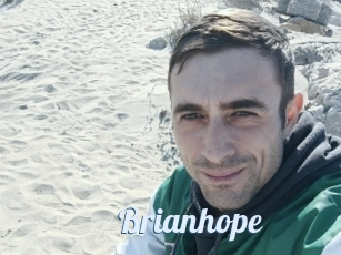Brianhope