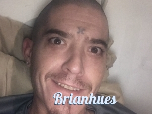Brianhues