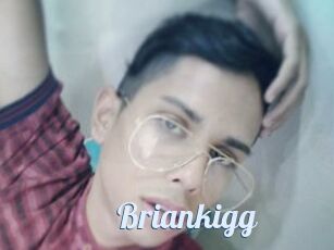 Briankigg
