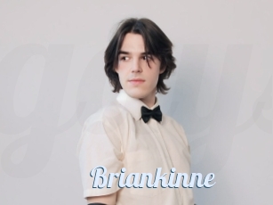 Briankinne