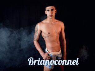 Brianoconnel
