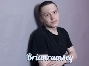 Brianramsey