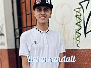 Brianrandall