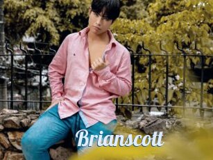 Brianscott