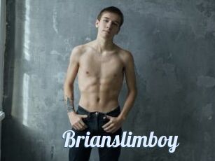 Brianslimboy