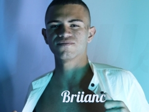 Briianc