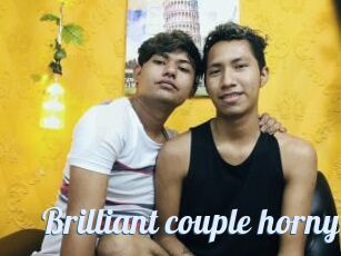 Brilliant_couple_horny